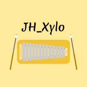 JH_Xylo