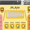 JH_Xylo - Image 2